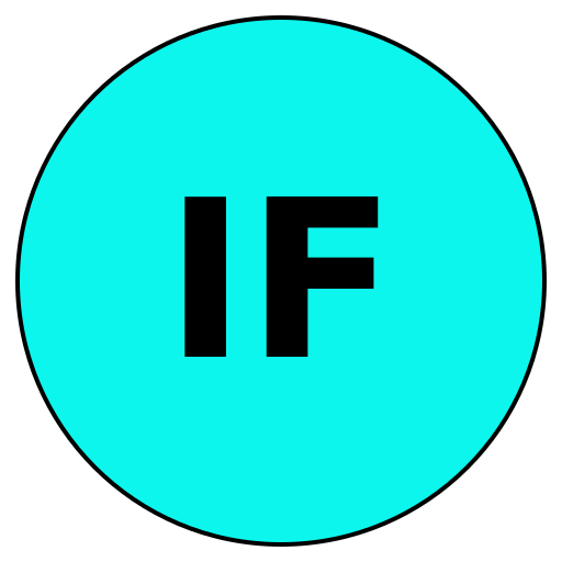 ImpressFit